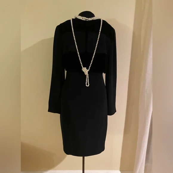 dress watch vintage 1946 OMEGA Gents Vintage Slim Stainless Steel Dress Watch 3797/4   empressissi